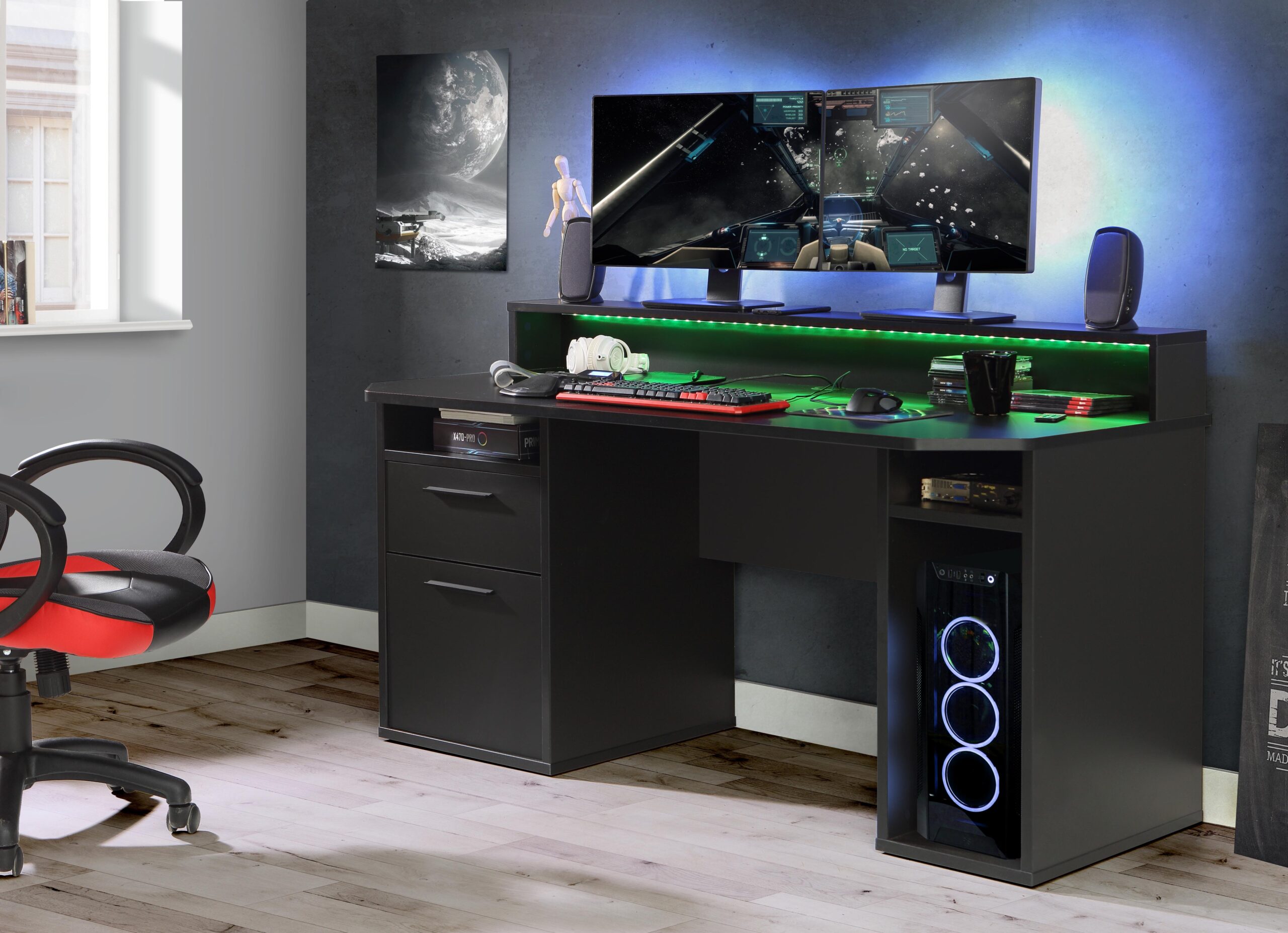 Z113 008 Tezaur TZRB213+IZLED40L01P1 RGB good res Z113 008 Tezaur TZRB213+IZLED40L01P1 RGB good res