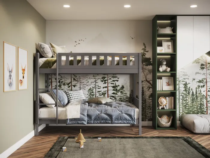 bea bunk bed 5 bea bunk bed 5