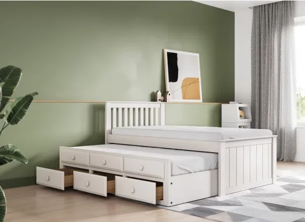 bedroom for montana tz2 1