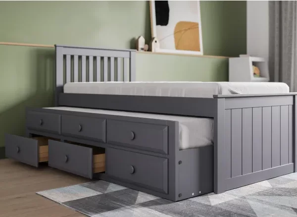 bedroom for montana tz2 3