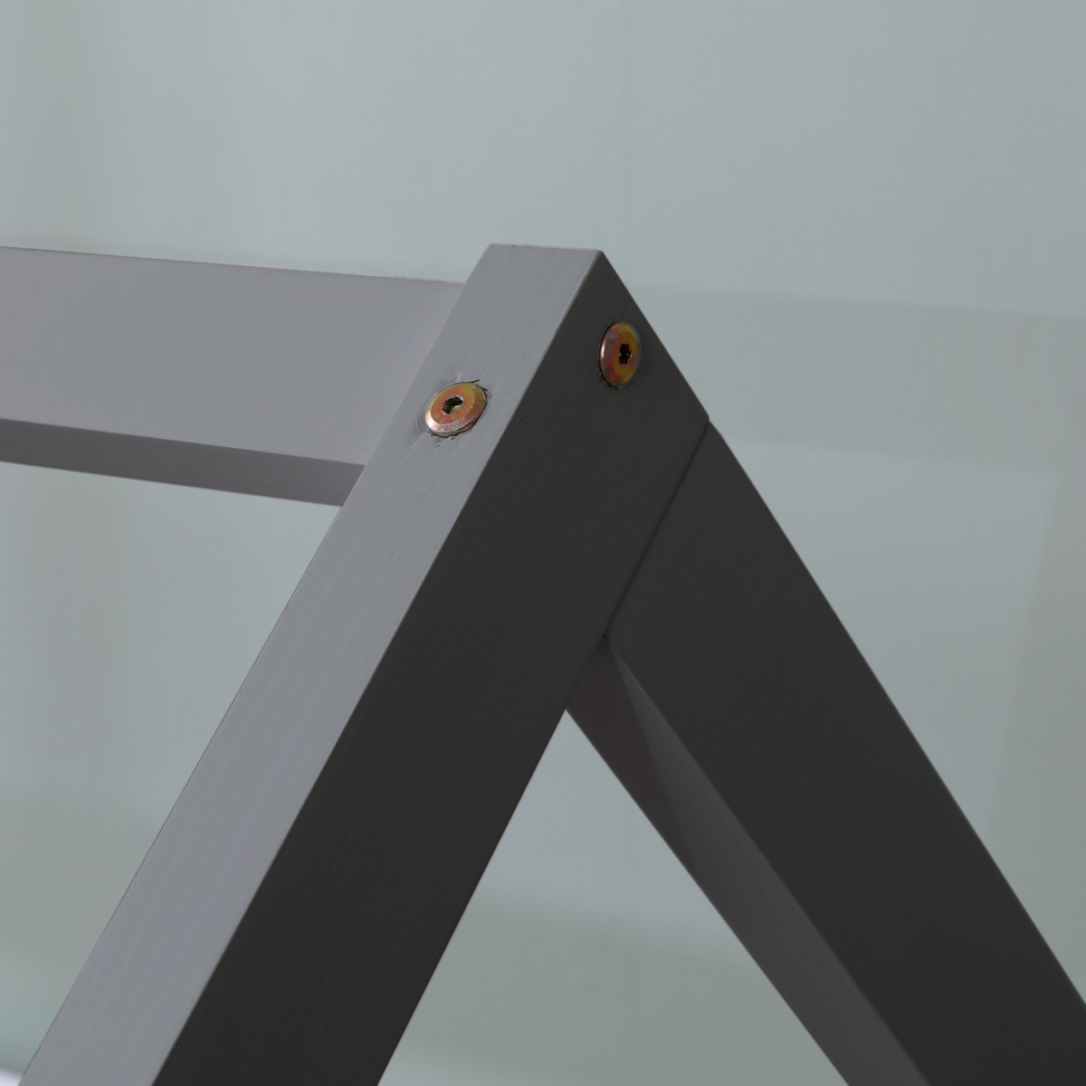 ef0a4026 grey ef0a4026 grey