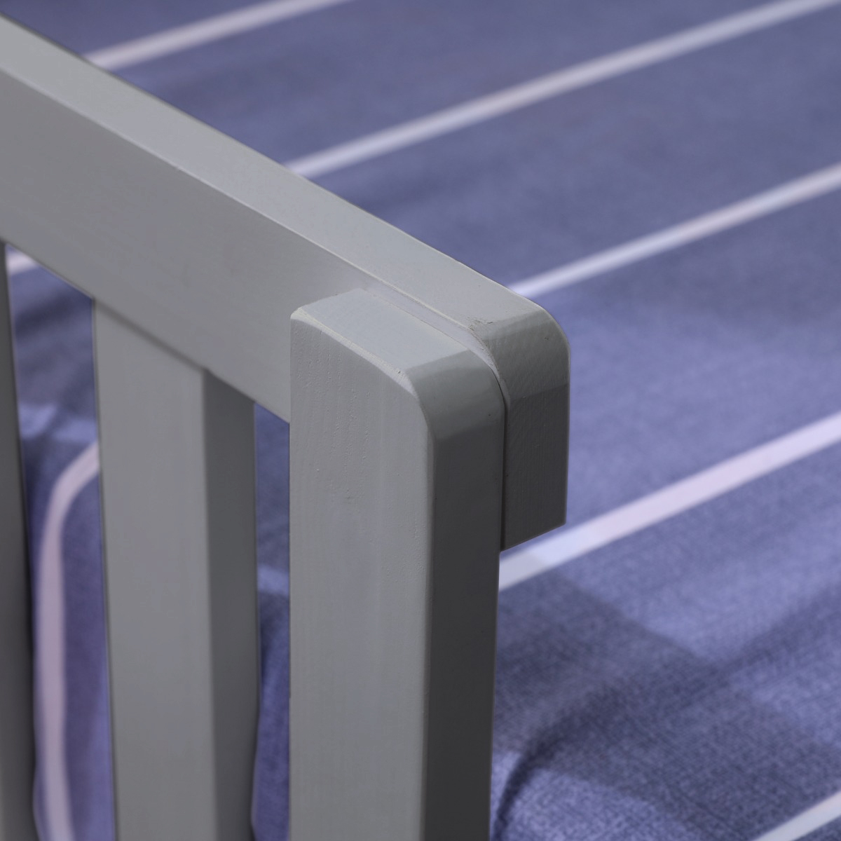 ef0a4030 grey ef0a4030 grey