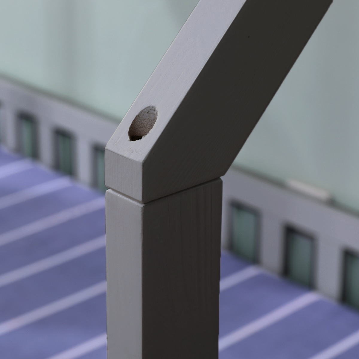 ef0a4031 grey ef0a4031 grey