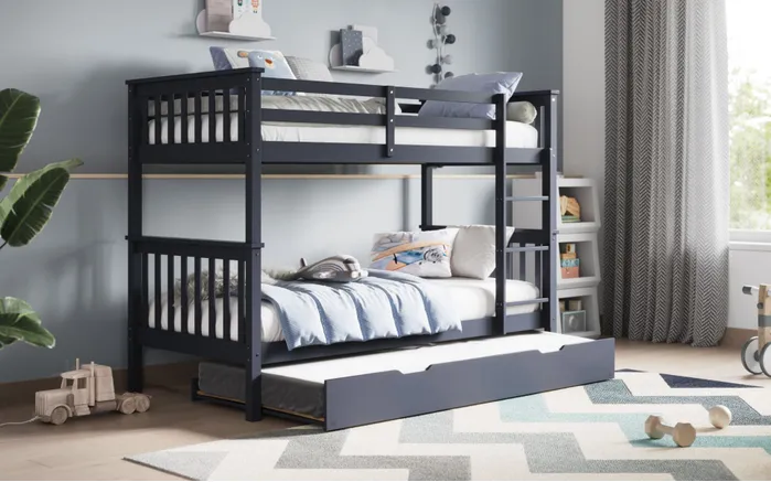 flair wooden zoom bunk close tz2 2 flair wooden zoom bunk close tz2 2