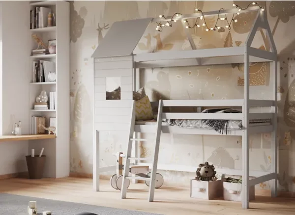 hideaway tree 1 zoomed 1