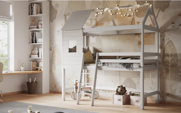 hideaway tree 1 zoomed 1 hideaway tree 1 zoomed 1