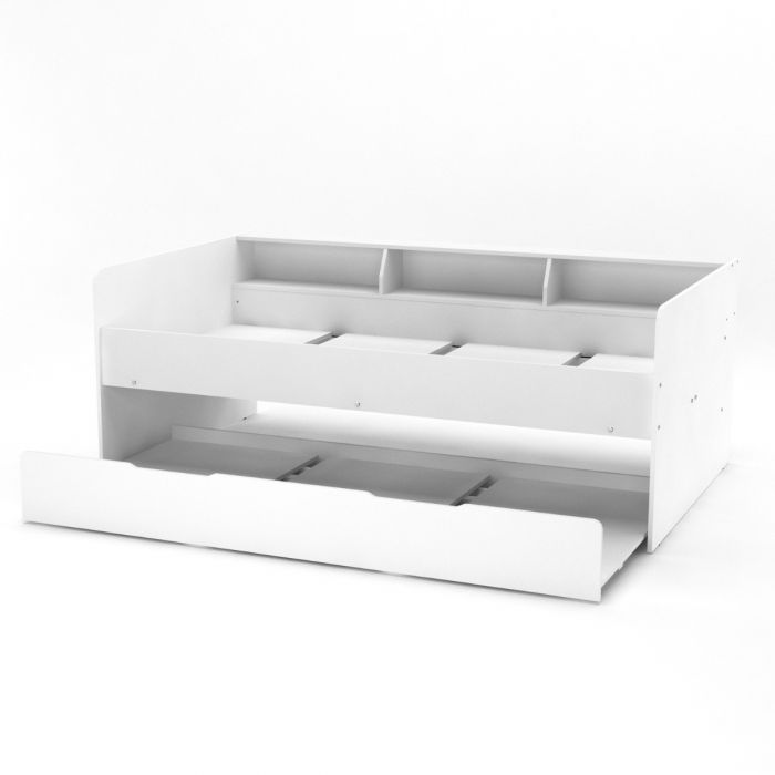 kudl daybed 1 kudl daybed 1