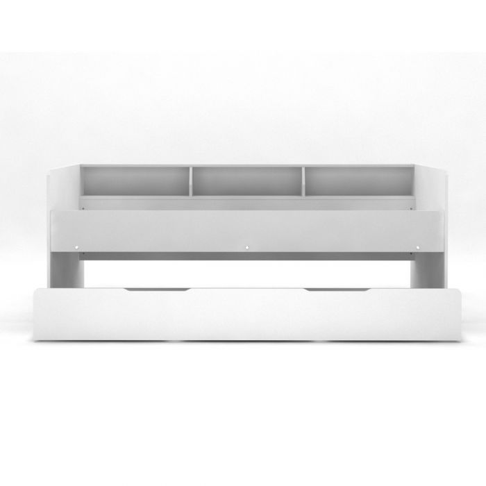 kudl daybed 2 kudl daybed 2