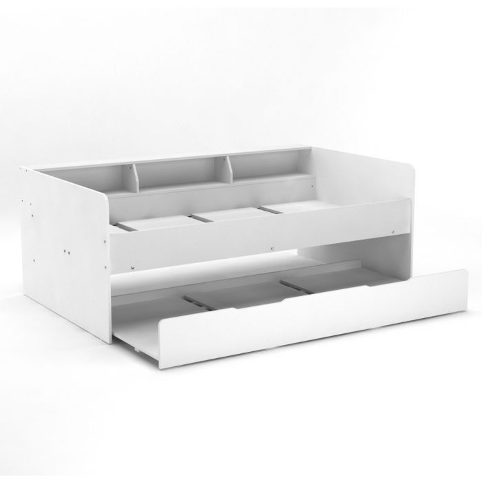 kudl daybed 3 kudl daybed 3