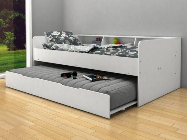 kudl daybed 4