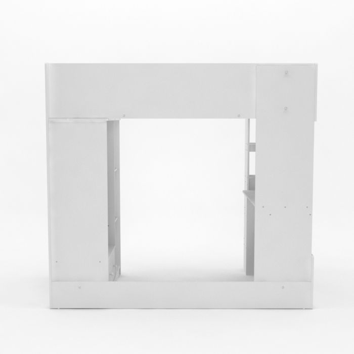 kudl high 4 kudl high 4