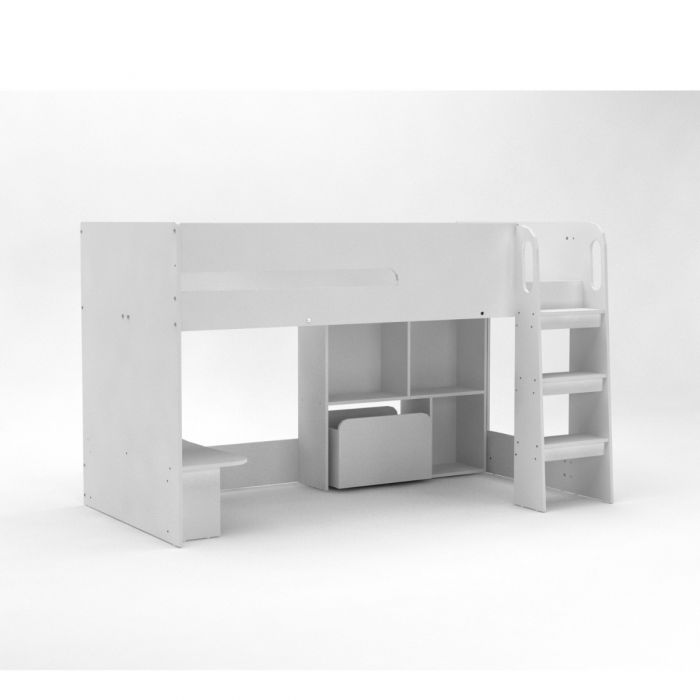 kudl mid sleeper4 kudl mid sleeper4