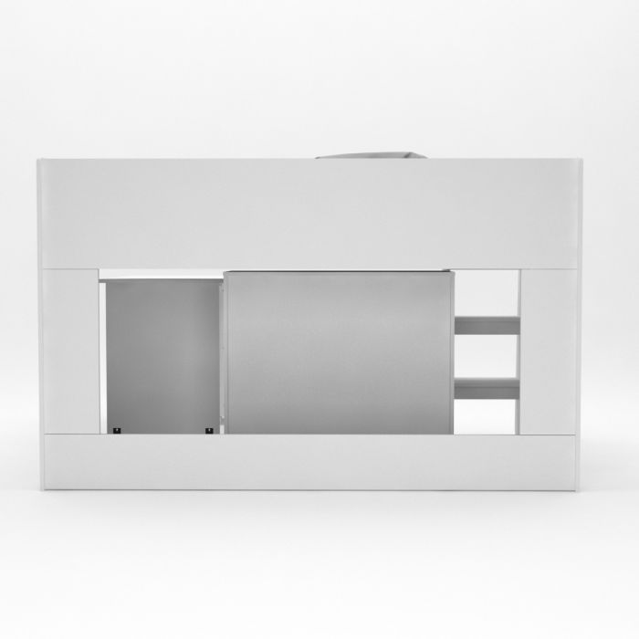 kudl sms 3 kudl sms 3