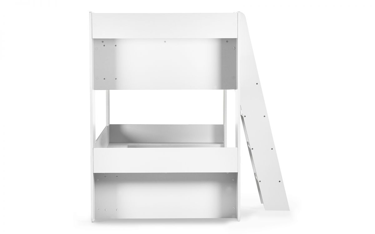 par201 parsec bunk bed all white cutout 3 par201 parsec bunk bed all white cutout 3