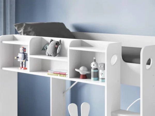 wizard range tz5.2 3