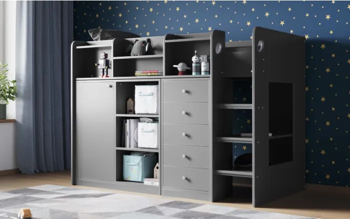 wizard storage station tz3 1 1 wizard storage station tz3 1 1