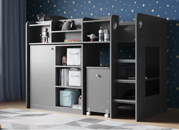 wizard workstation tz3 1 1