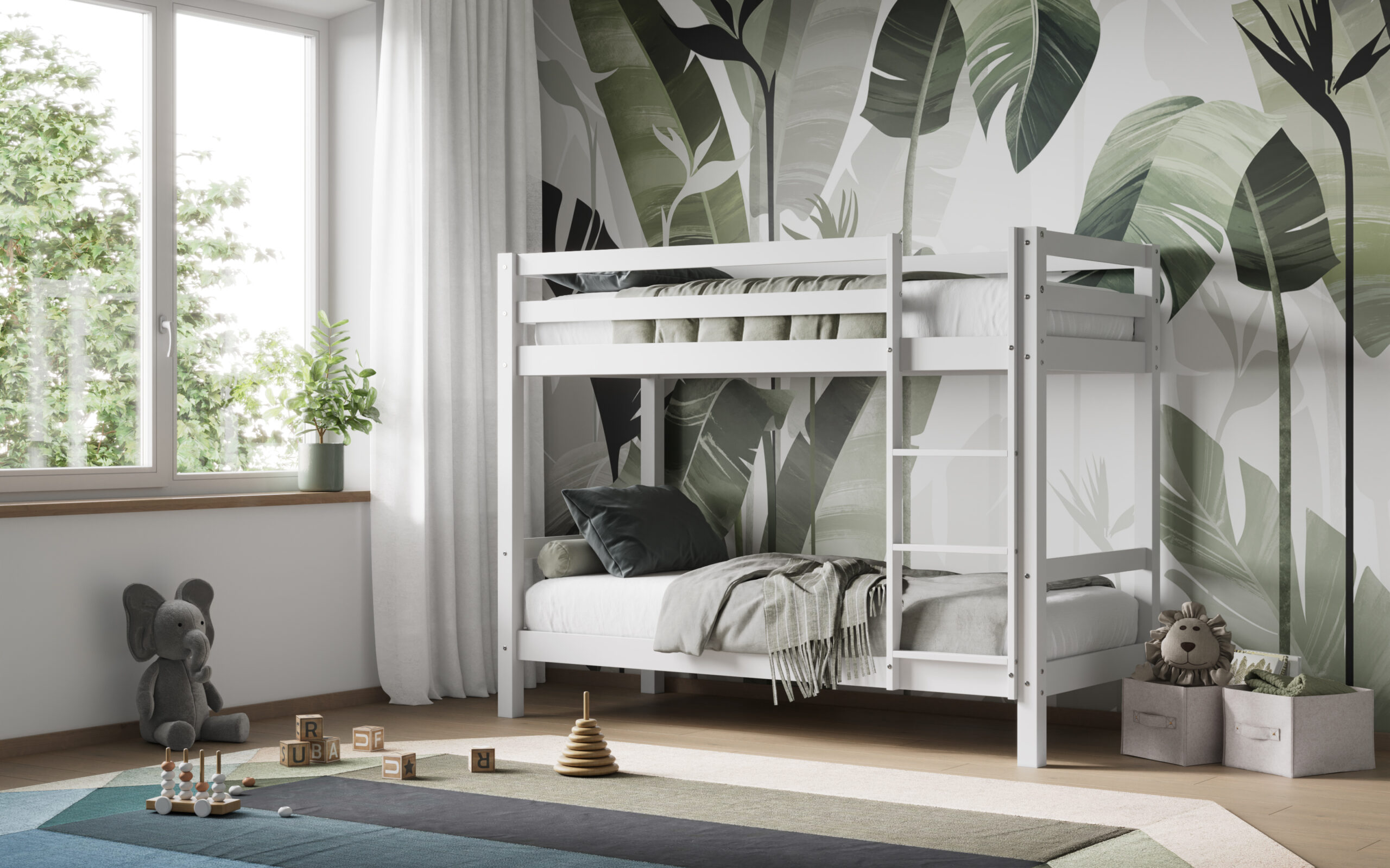 Callisto tz1(1) Callisto tz1(1)