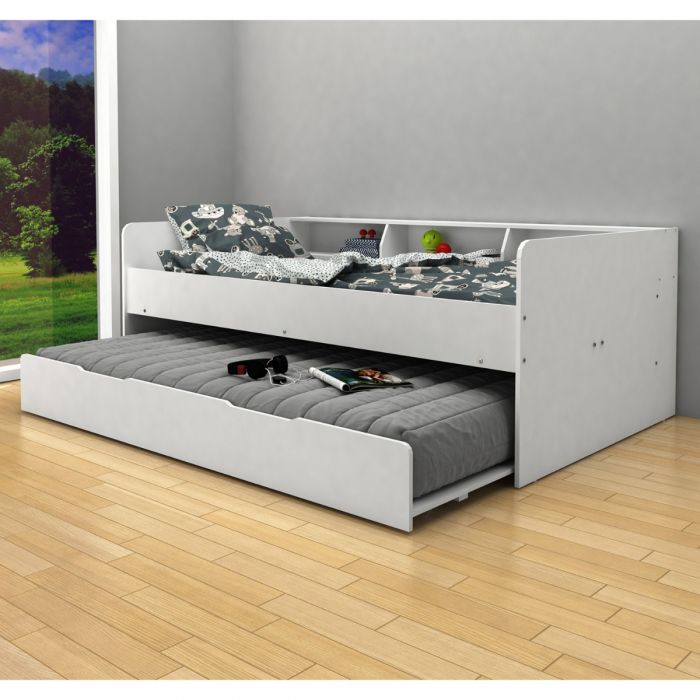 kudl daybed 4 kudl daybed 4