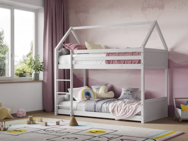 luna bunk bed tz2 1