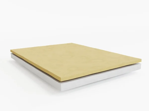 matress project tz3 5