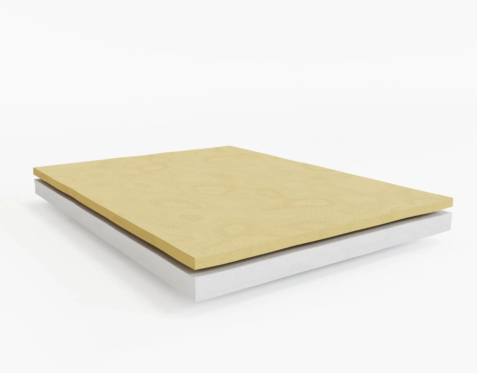 matress project tz3 5 matress project tz3 5