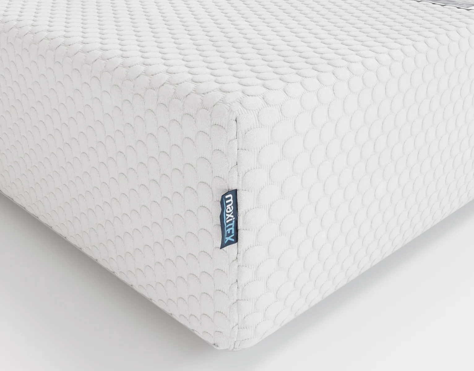 mattress branding images tz1 2 1 mattress branding images tz1 2 1