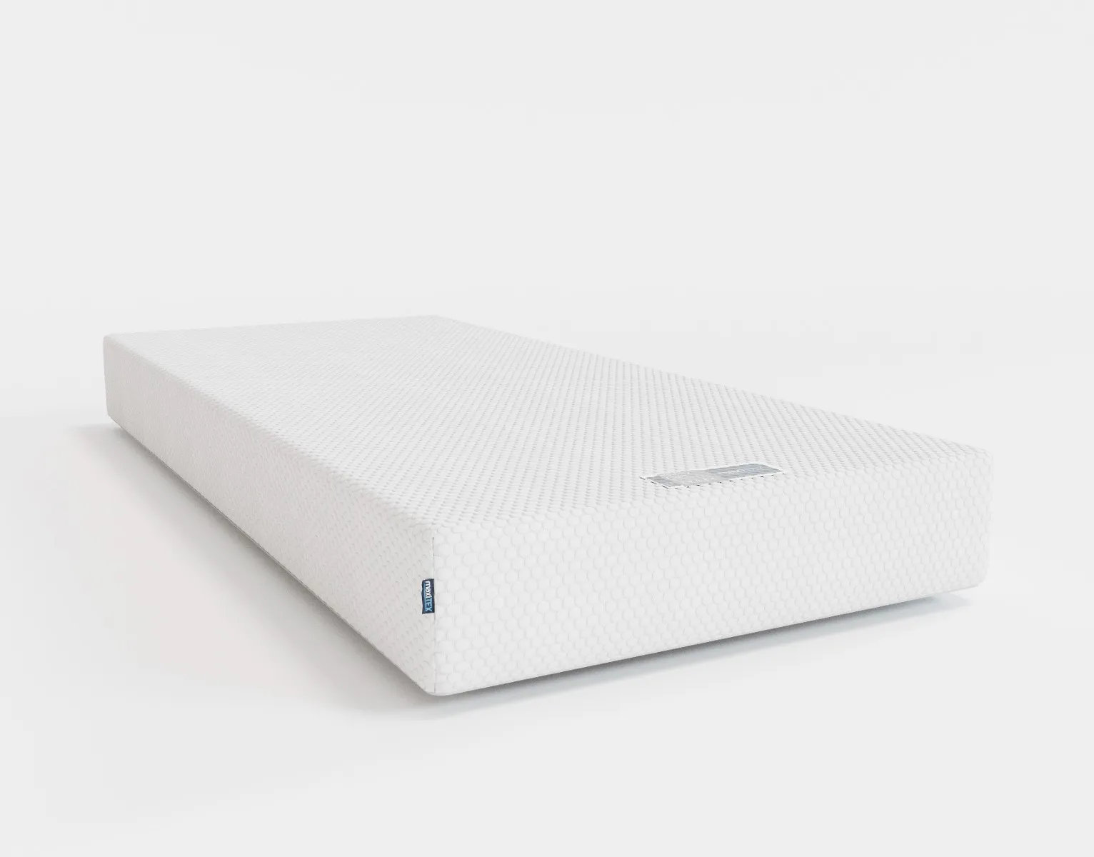 mattress branding images tz1 3 mattress branding images tz1 3