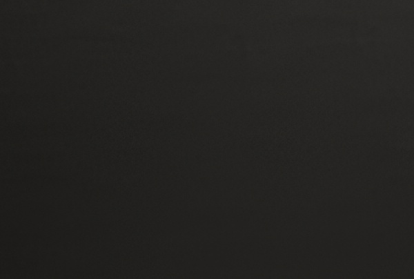 Black sofa bed 2 Black sofa bed 2