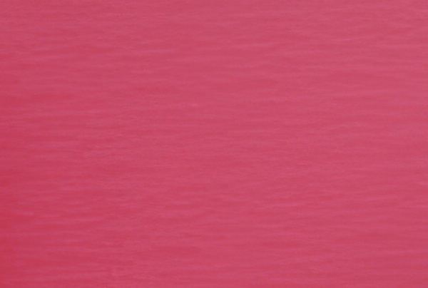 Pink sofa bed 2 Pink sofa bed 2