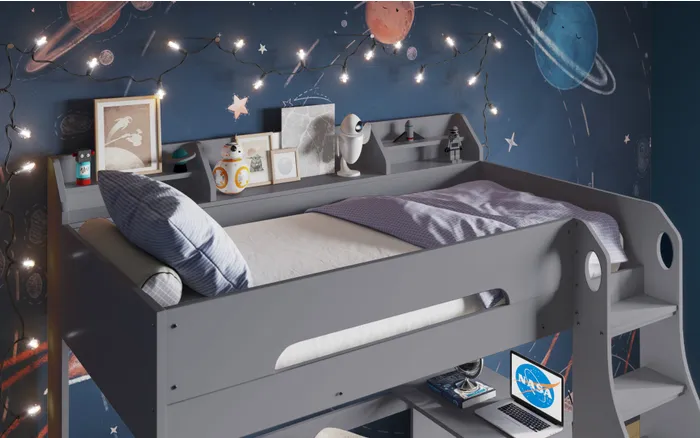 cosmic tz2 3 cosmic tz2 3