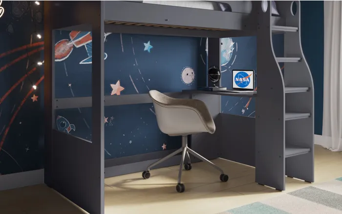 cosmic tz2 4 cosmic tz2 4