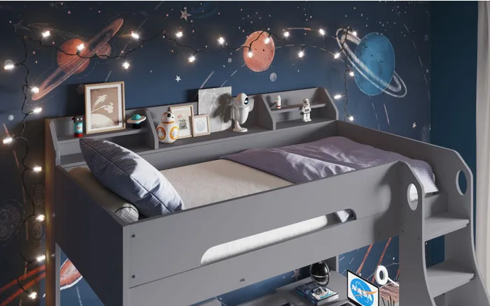 cosmic tz5 3 1 cosmic tz5 3 1