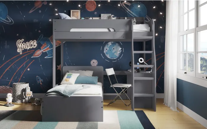 cosmic tz5 4 1 cosmic tz5 4 1