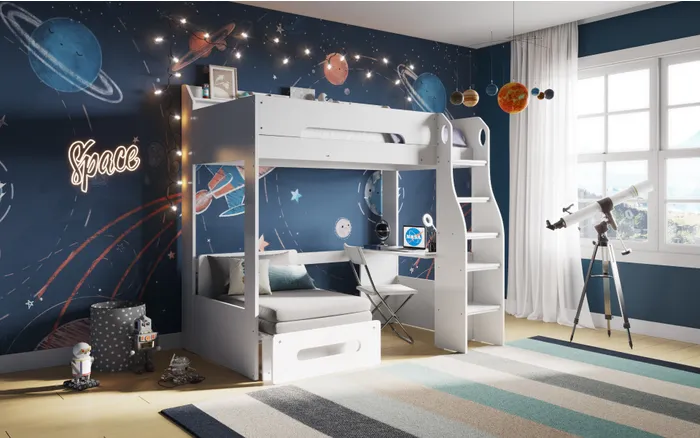 cosmic tz7 1.5 1 1 cosmic tz7 1.5 1 1