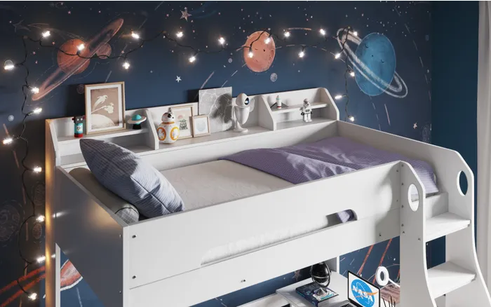 cosmic tz7 2 cosmic tz7 2