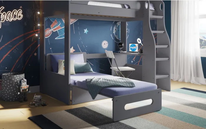 cosmic with futon 1 1 cosmic with futon 1 1