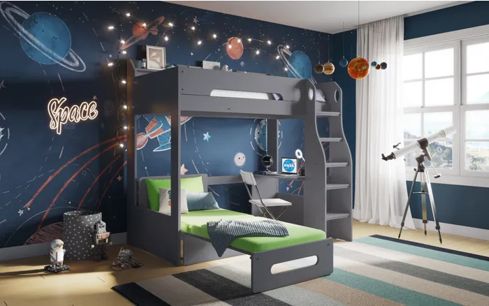 cosmic with futon 5 1 cosmic with futon 5 1