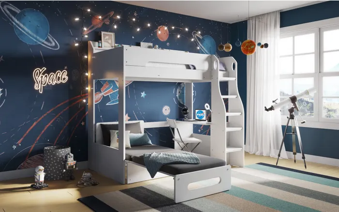 cosmic with futon 6 1 cosmic with futon 6 1