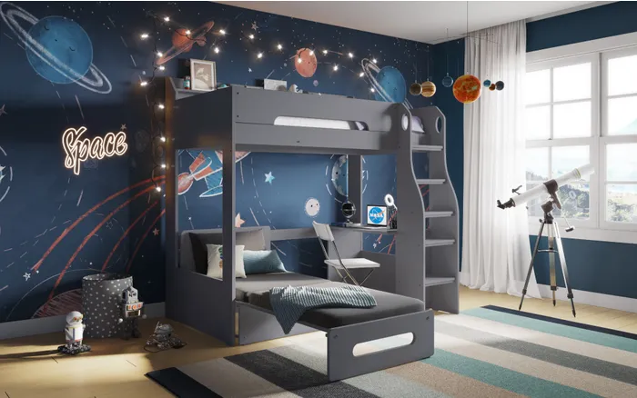 cosmic with futon blk 6 cosmic with futon blk 6