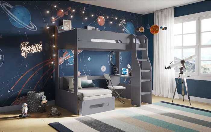 cosmic with futon cg 8 cosmic with futon cg 8