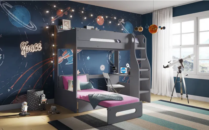 cosmic with futon hp 3 cosmic with futon hp 3