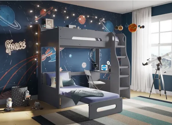 cosmic with futon nb 4 1