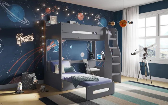 cosmic with futon nb 4 1 cosmic with futon nb 4 1