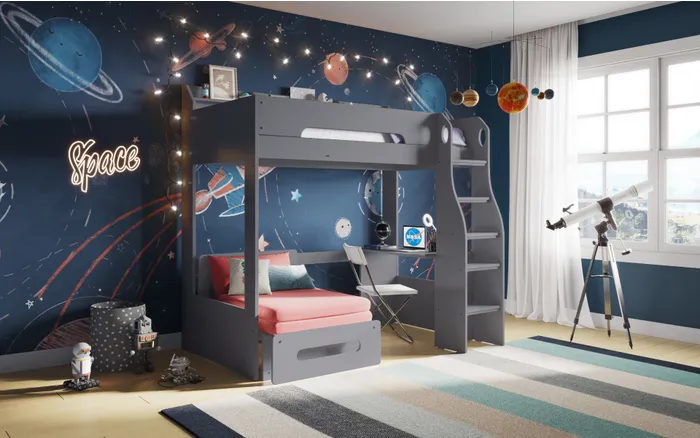 cosmic with futon sr 7 cosmic with futon sr 7