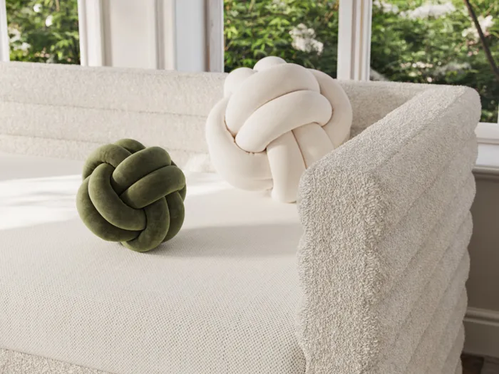 guest bed closeup 1 guest bed closeup 1