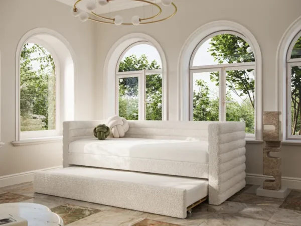 guest bed main angle trundle pilled out 1