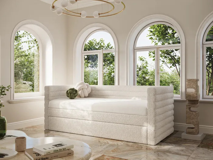 guest bed main angle trundle shut guest bed main angle trundle shut