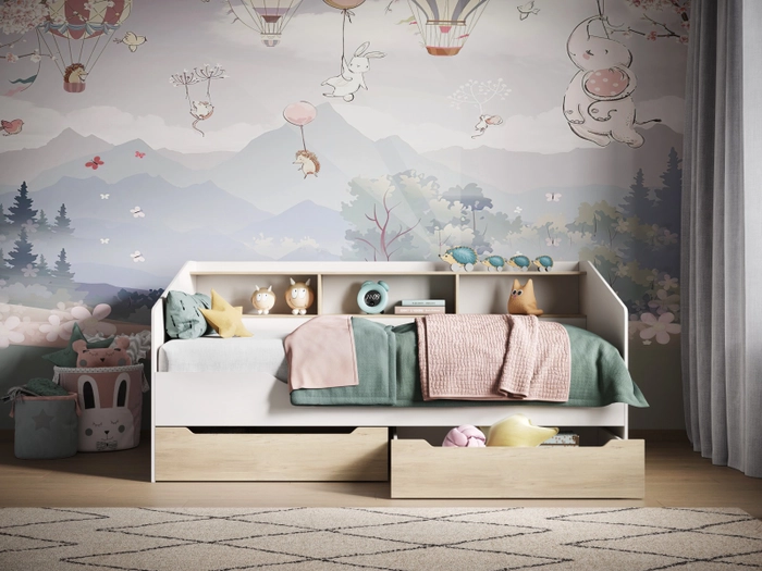 lennie day bed wood tz1 3 1 1 lennie day bed wood tz1 3 1 1