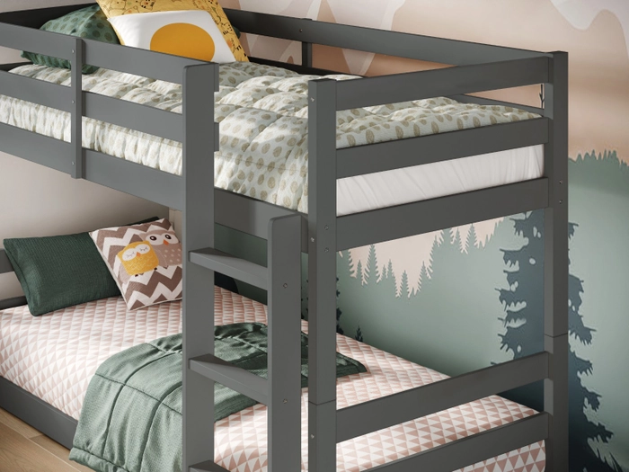 shasha bunk bed small tz1 5 grey 3 shasha bunk bed small tz1 5 grey 3
